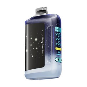 yovo vape