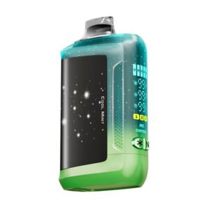 yovo vape