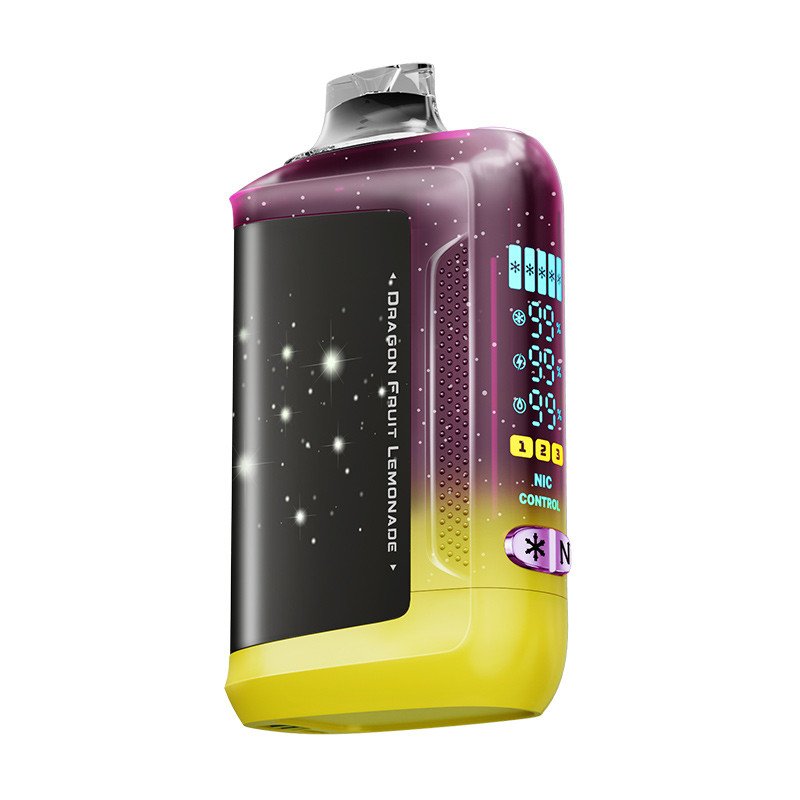 yovo vape