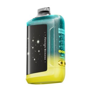 yovo vape