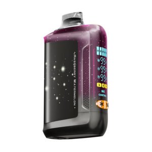 yovo vape