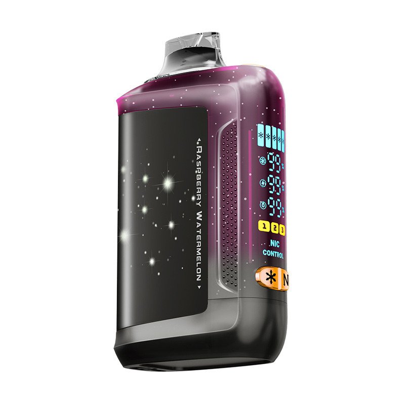 yovo vape