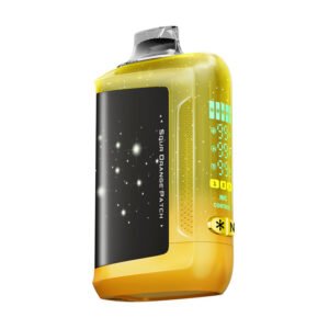 yovo vape