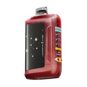 yovo vape