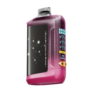 yovo vape