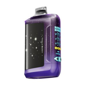 Yovo vape