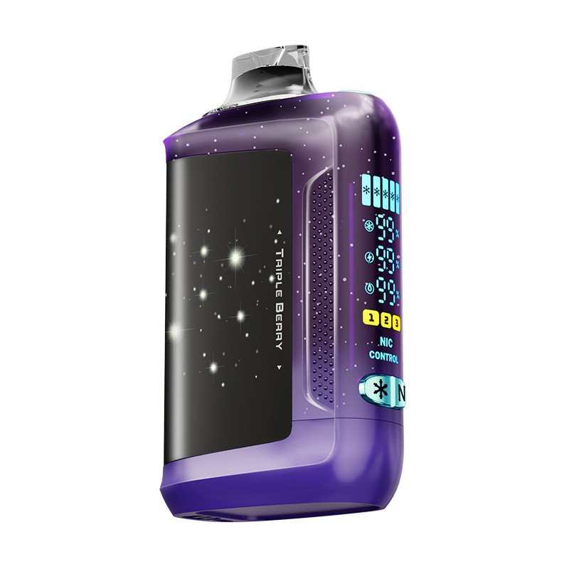 Yovo vape