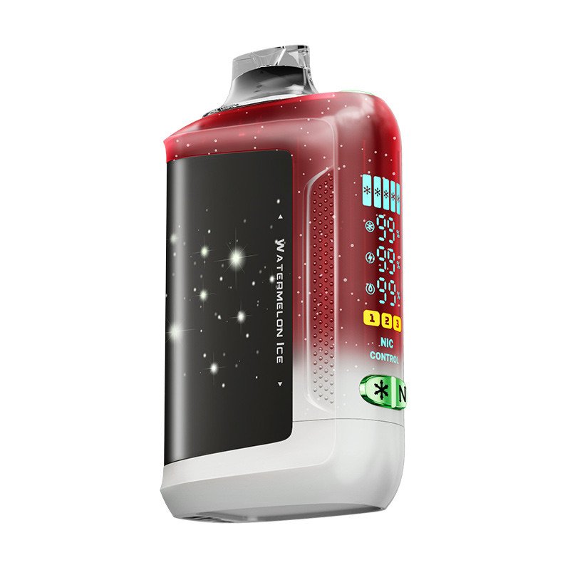 yovo vape