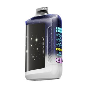 yovo vape