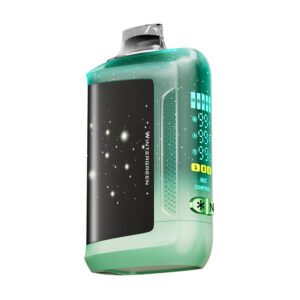 yovo vape
