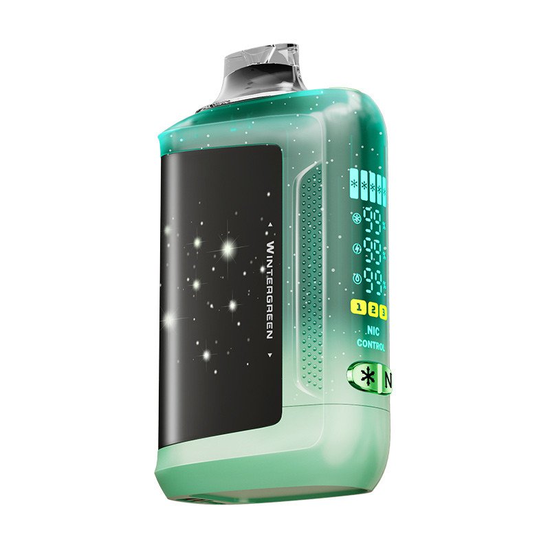 yovo vape