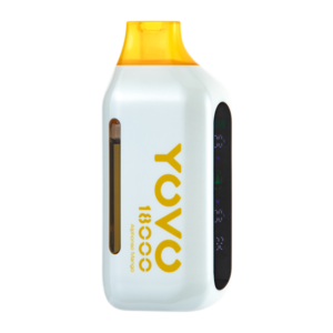 yovo vape