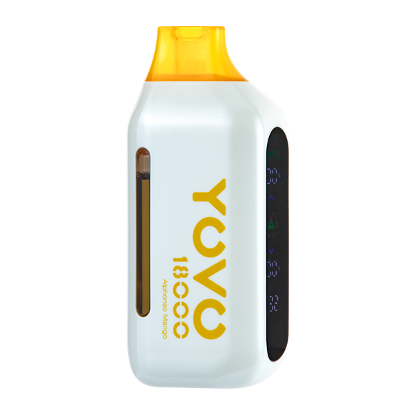 yovo vape
