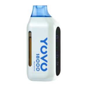 yovo vape