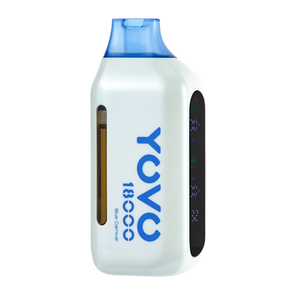 yovo vape