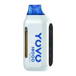 yovo vape