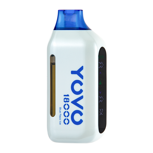 yovo vape