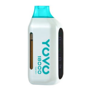 yovo vape