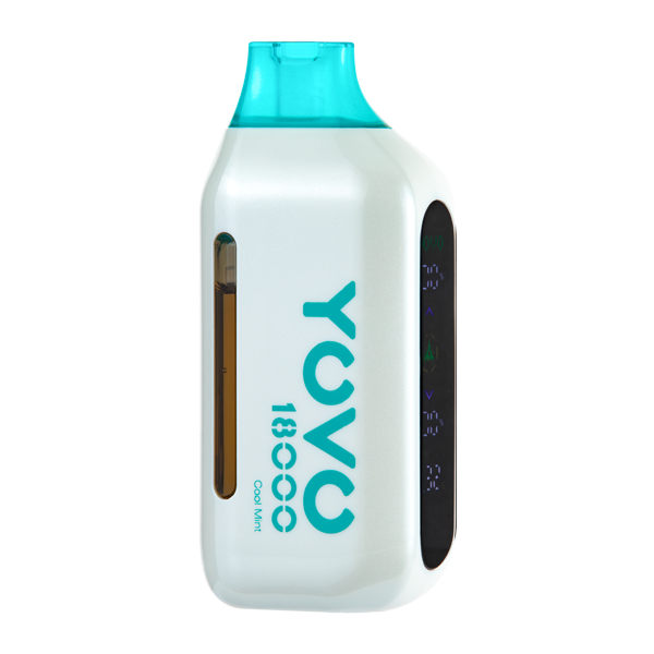 yovo vape