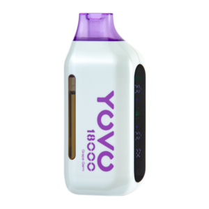 yovo vape