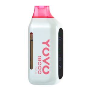 yovo vape
