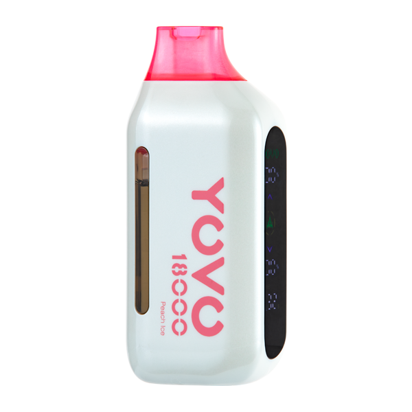 yovo vape