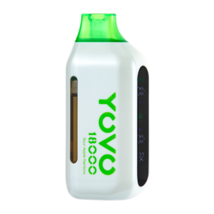 Yovo Vape