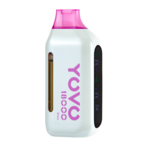 yovo vape