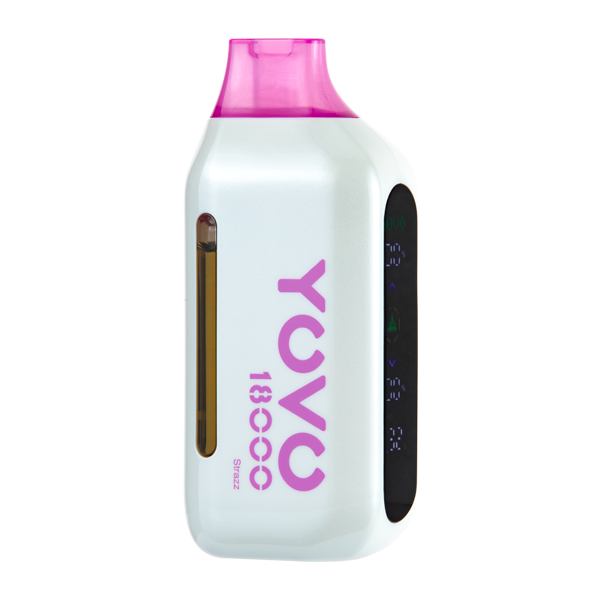 yovo vape