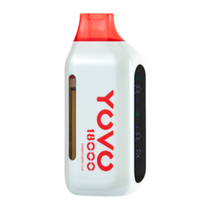 yovo vape