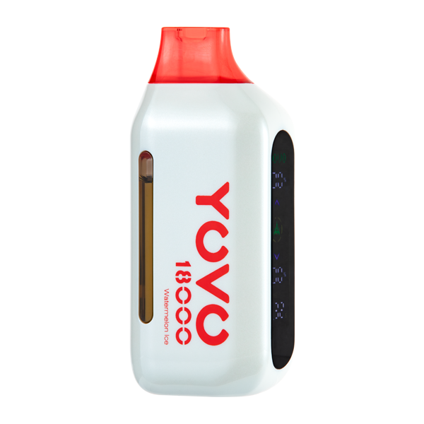 yovo vape