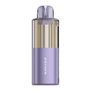 yovo vape