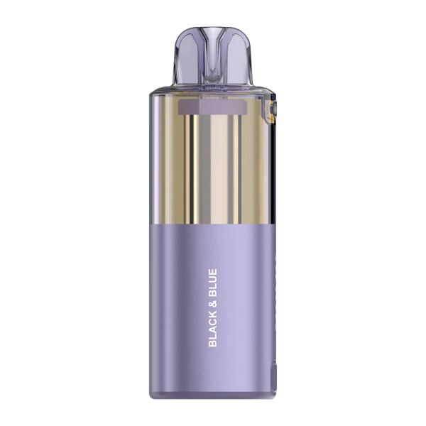yovo vape