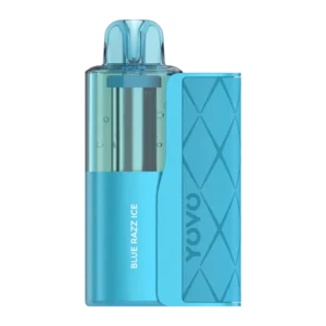 yovo vape
