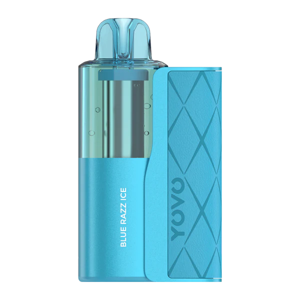 yovo vape