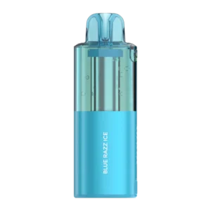 yovo vape
