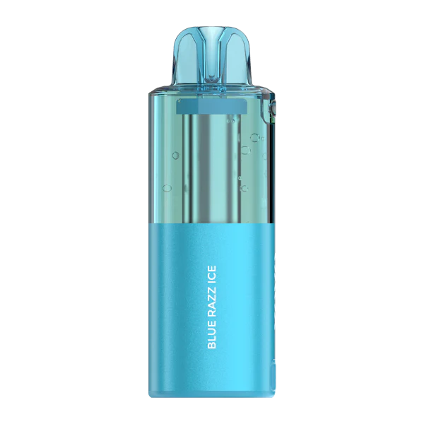 yovo vape