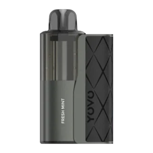yovo vape