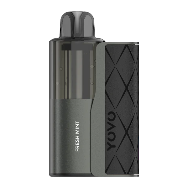 yovo vape