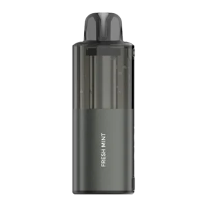 yovo vape