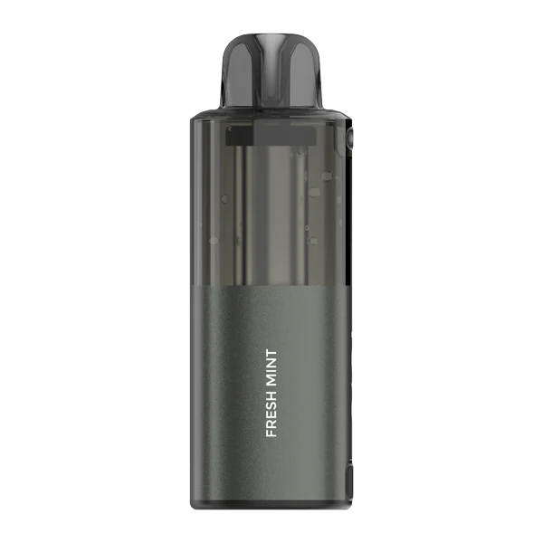 yovo vape