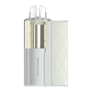 yovo vape