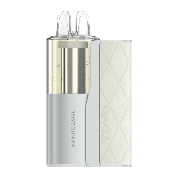 yovo vape
