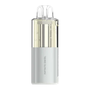 yovo vape