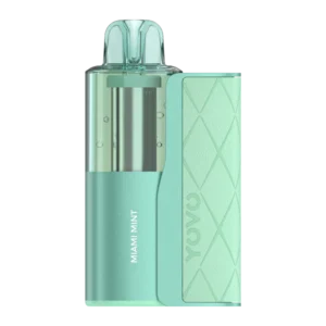 yovo vape