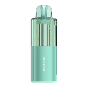 yovo vape