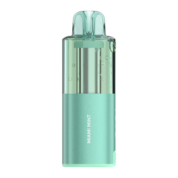 yovo vape