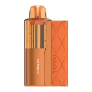 yovo vape