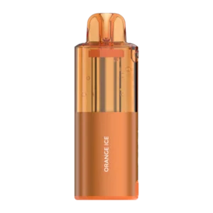 yovo vape