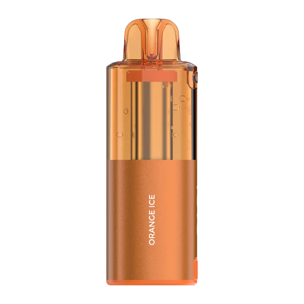 yovo vape